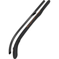 Fox Rangemaster Carbon Throwing Stick